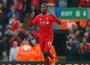 Daniel Sturridge ruled out from England's Euro qualifie